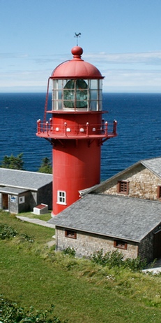 Sticker de porte Phare du Québec sticker-porte-phare.jpg
