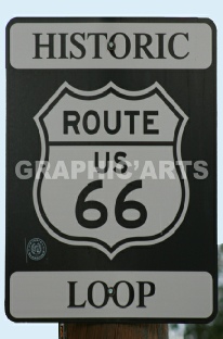 reproduction-photo-route-66.jpg
