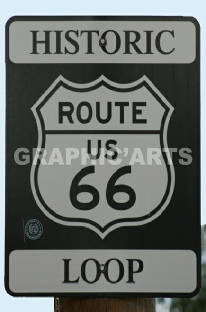 Reproduction photo - Route 66 reproduction-photo-route-66.jpg