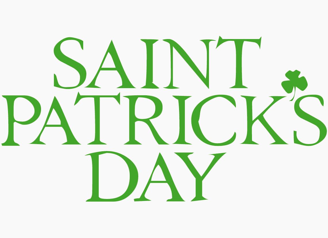 Sticker Saint-Patrick's Day sticker-saint-patrick-day.jpg