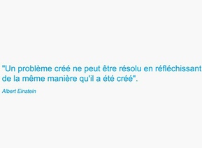 Sticker adhésif citation Einstein sticker-citation-einstein.jpg