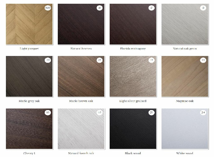 films-decoratifs-bois.jpg
