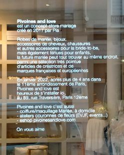 lettres-adhesives-paris-12eme.jpg