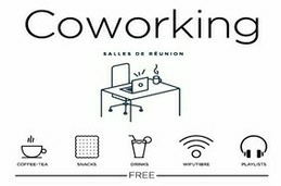 Signalétique pour espaces de coworking - Lettrage adhésif lettrage-adhesif-espaces-coworking.jpg