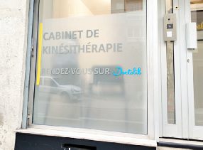 film-occultant-cabinet-kinesitherapie-courbevoie.jpg