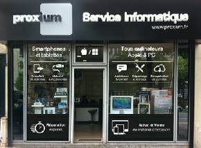 decoration-adhesive-sur-vitrine.jpg