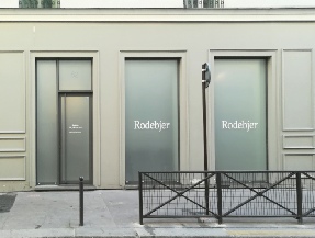 Film anti-regard à Paris film-anti-regard-paris.jpg