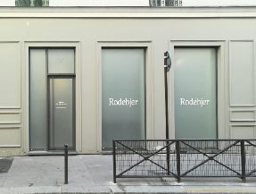 film-anti-regard-paris-11eme.jpg