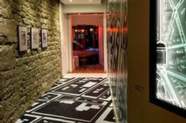 impression-grand-format-paris-6eme.jpg