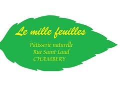 Découpe à la forme d'étiquettes adhésives etiquette-adhesive-decoupee.jpg