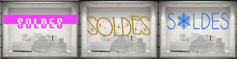 sticker-adhesif-soldes.jpg