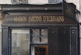 Lettres aucollantes pour vitrine, panneau... Signalétique adhésive à Paris 4ème lettres-autocollantes-paris-4eme.jpg