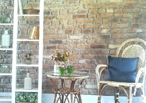 adhesif-decoratif-paris.jpg