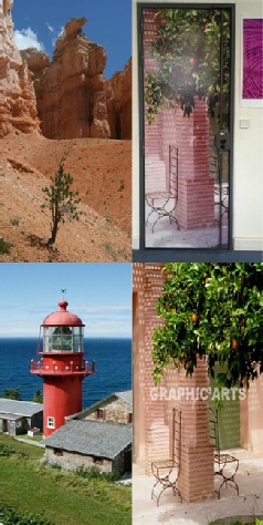 portes-personnalisees.jpg