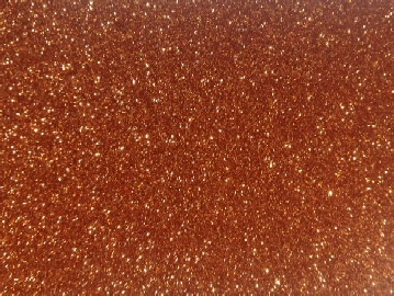 film-decoratif-orange-paillete.jpg