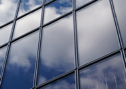 films-techniques-et-specifiques-a-paris.jpg