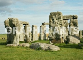 Reproduction photo - Stonehenge reproduction-photo-stonehenge.jpg