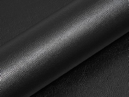 Film décoratif de rénovation Cuir noir film-decoratif-cuir-noir.jpg