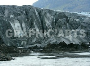 Reproduction de photographie - Glacier d'Islande reproduction-photographie-glacier-islande.jpg