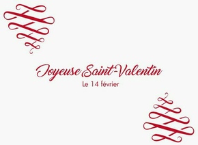 Sticker vitrine Saint-Valentin Arabesques sticker-saint-valentin-arabesques.jpg
