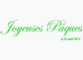 Sticker adhésif Joyeuses Pâques sticker-vitrine-paques.jpg