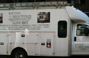 Marquage adhésif sur véhicule marquage-adhesif-vehicule.jpg