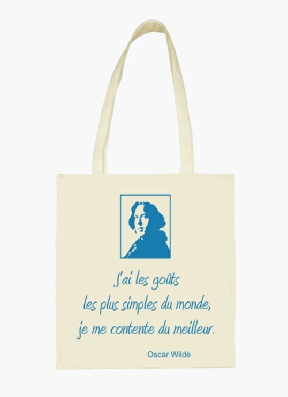 tote-bag-oscar-wilde.jpg