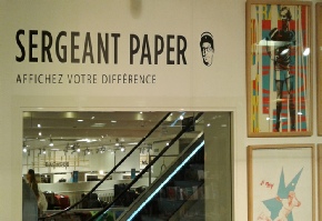 Lettrage adhésif Paris 4ème lettrage-adhesif-paris-4eme.jpg