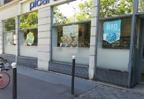 Film occultant à Paris 5ème film-occultant-paris-5eme.jpg