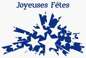 Sticker Noël Étoiles sticker-vitrine-noel-etoiles.jpg