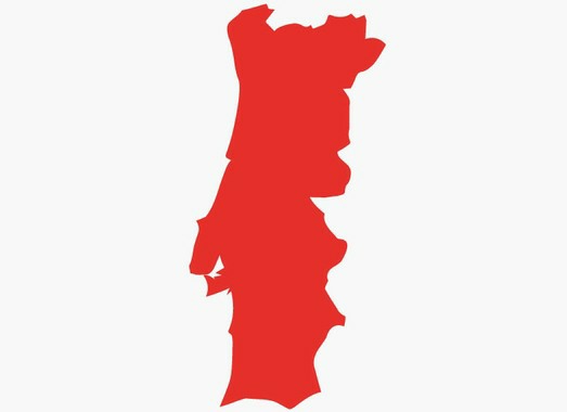 Sticker adhésif - Modèle Portugal sticker-portugal.jpg