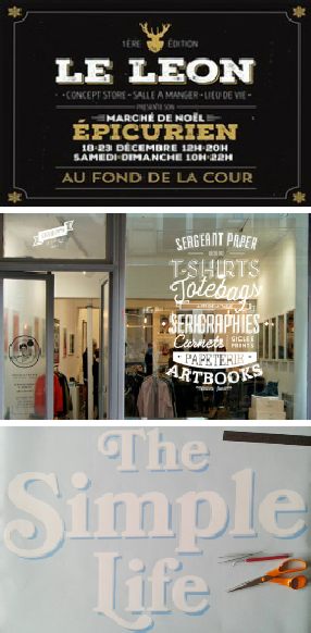 typographies-pour-lettres-adhesives.jpg