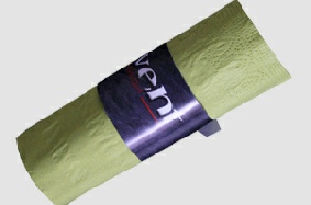 Création et impression ronds de serviette personnalisés impression-ronds-de-serviette.jpg