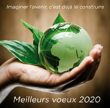 Cartes de voeux 2020 pour les entreprises et les collectivités cartes-voeux-entreprises.jpg