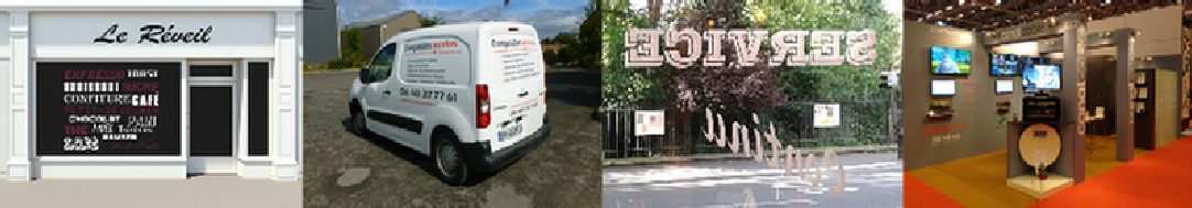 Lettres adhésives lettres-adhesives.jpg