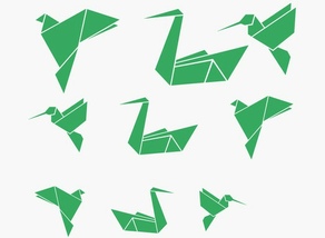 Décoration adhésive Origamis decoration-adhesive-origamis.jpg