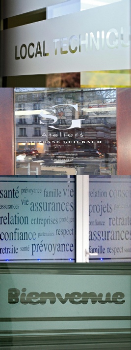 Lettres adhésives en film dépoli - Découpe normale, miroir ou pochoir lettres-adhesives-depoli.jpg