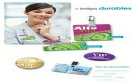 Carte badge pour une identification rapide carte-badge.jpg