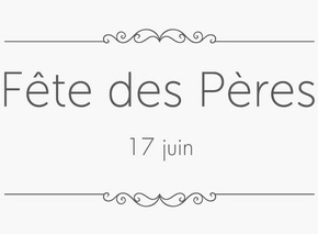 Sticker fête des Pères pour vitrine sticker-fete-peres.jpg