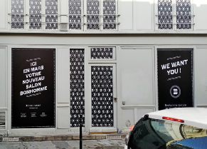vitrophanie-paris-3eme.jpg