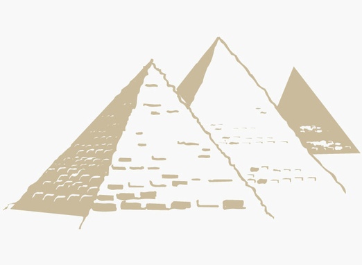 Sticker adhésif Pyramides de Gizeh sticker-pyramides-de-gizeh.jpg