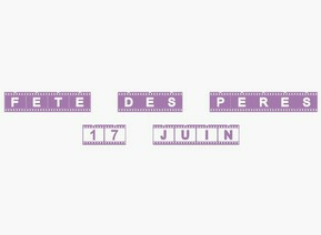 Sticker fête des Pères pour vitrine sticker-fete-peres.jpg