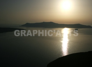 reproduction-photo-coucher-soleil-santorin.jpg