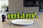 Logo végétal, en mousse ou lichen logo-vegetal.jpg