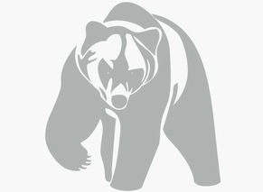 Sticker Ours pour camping-car sticker-ours.jpg