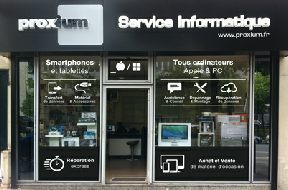 lettrage-pour-vitrine-de-commerce.jpg