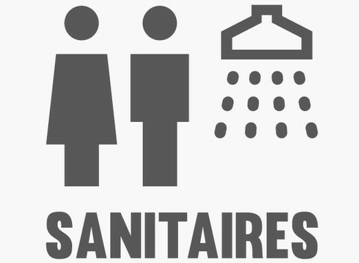 Sticker adhésif Sanitaires sticker-adhesif-sanitaires.jpg