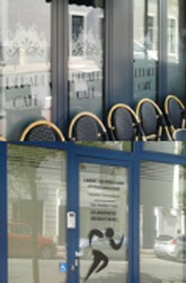 Films dépolis pour abriter des regards, pour décorer... films-depolis.jpg