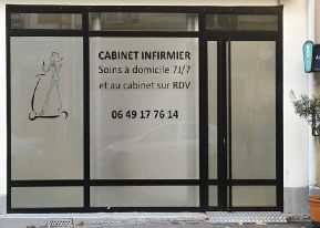 Film pour vitre de cabinet infirmier film-vitre-cabinet-infirmier.jpg
