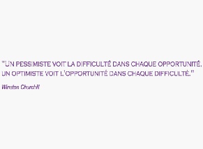 sticker-citation-winston-churchill.jpg